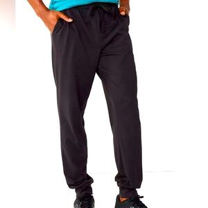 Men's Tek Gear® Ultra Soft Jersey Joggers